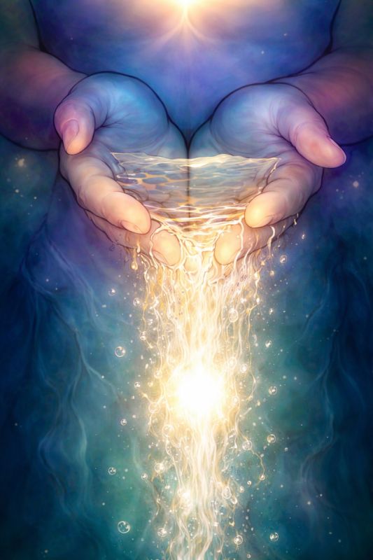 ��� ���������� �� ������ ����������� � ������� �������� � �����