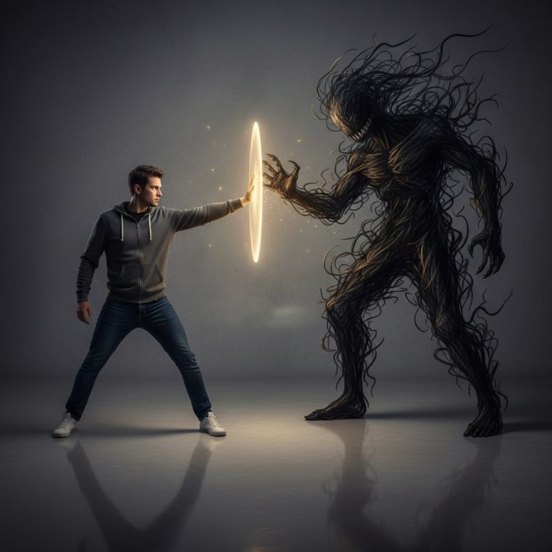 ��� ���������� �� ����������� �������: ����������� ������