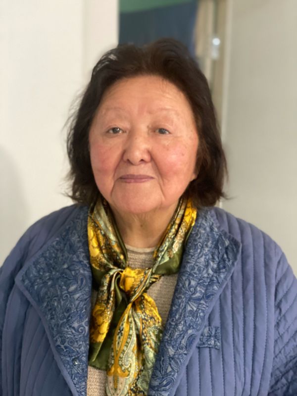 ��� ���������� �������� � ������� ����������� � ����