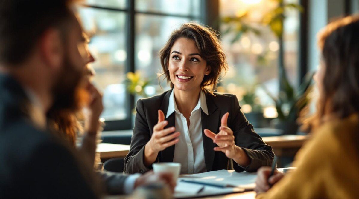 ��� ���������� ������� ��� ���������: ����������� �������