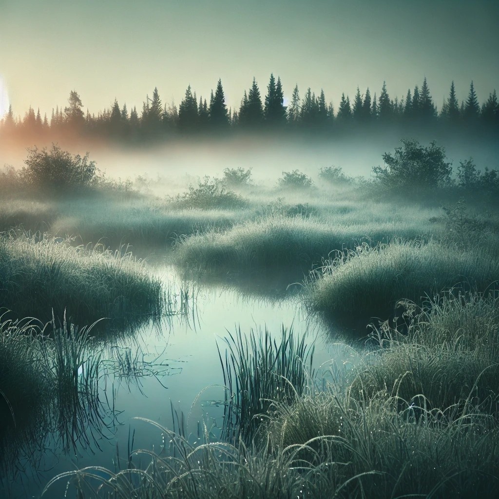 Как справиться с внутренним холодом и восстановить тепло жизни