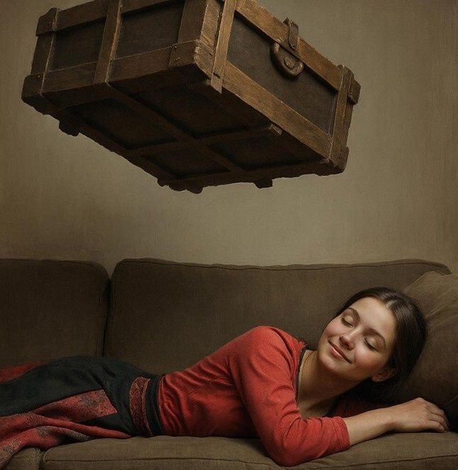 ��� ���������� ������� ����������� �����������: ������ �� ����������