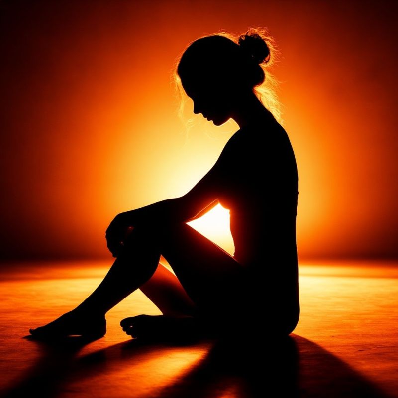 ������������� �������� ���: ��� ������ ������ �� ���� ����