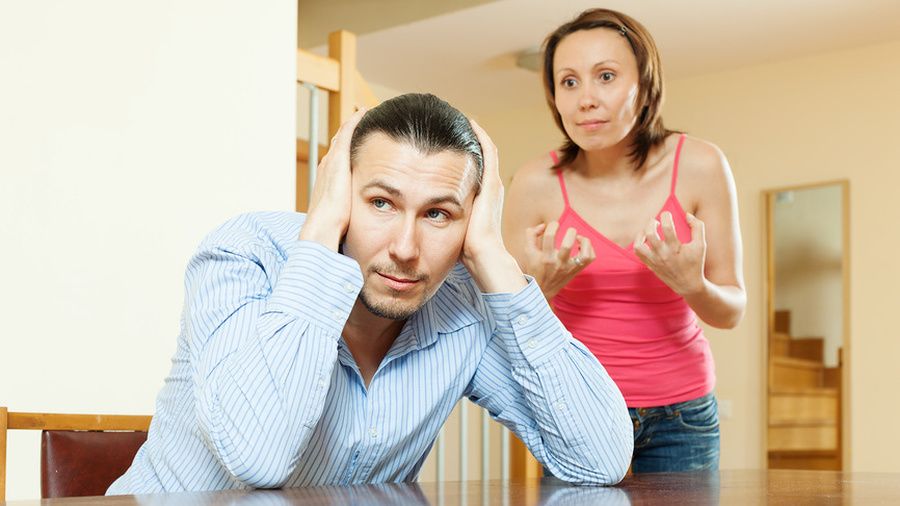 ������� �������� �����: ����������� ���������