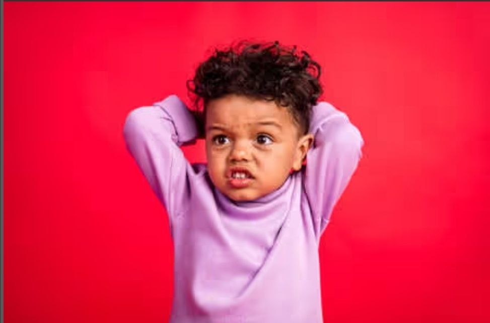 ��� ������� ����������� ��������� ������� ������ �� �������� � ��������