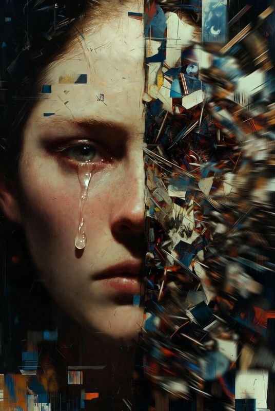 ����: ��������� ����, ������� ����� ��������� �������