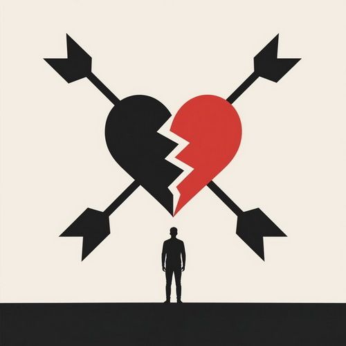 �������� ������: ��� ������������ ������� � ��������� ������ ������