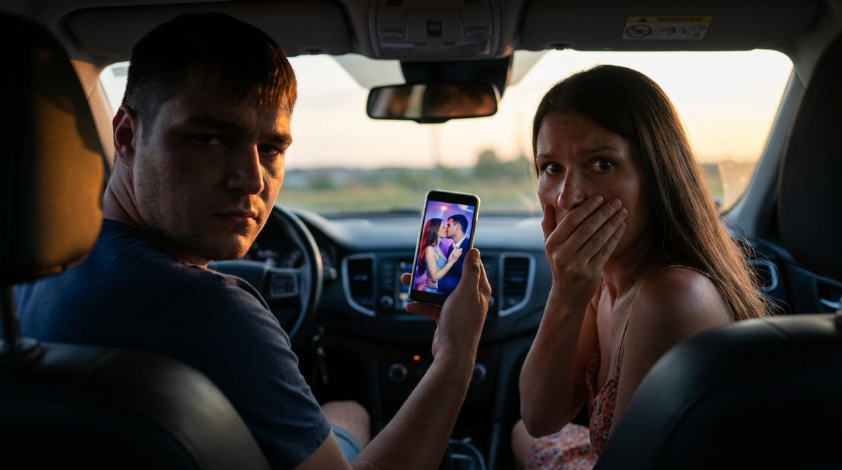 ����� ������ ���������� �������: �����, ������������ � ��������