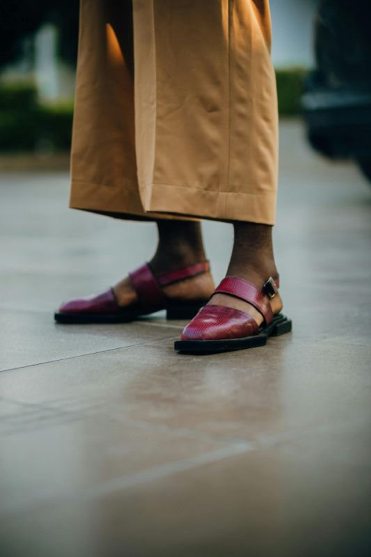 ����� ���������� ���������� ������: ����������� � ���������������