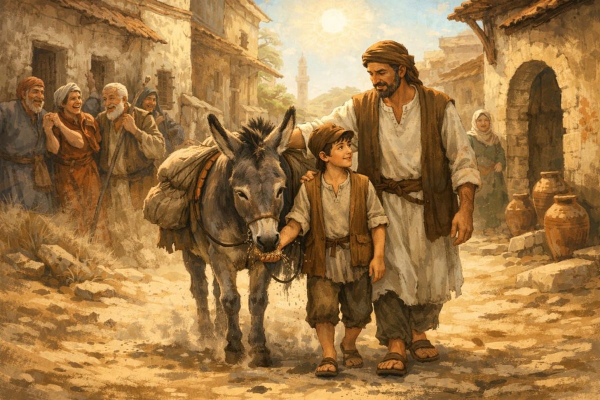 ������ ������� ���� ����������: ������ � ���� � ������������ ������