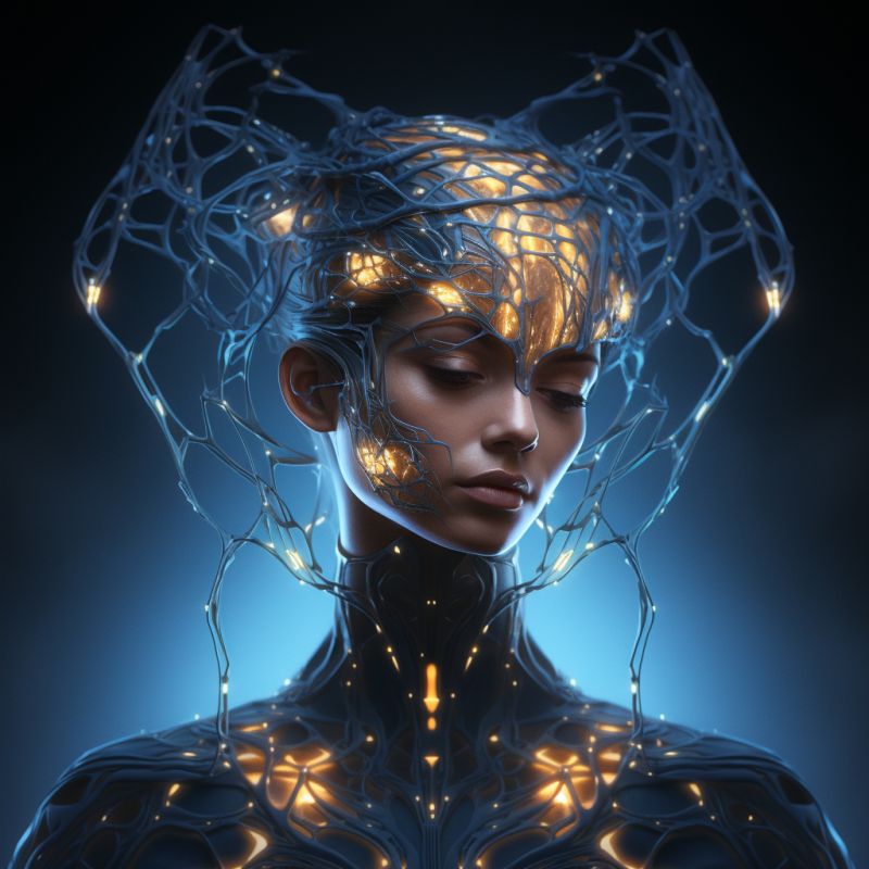 ��� ���������� �����: 4 ������� ��������, �������� �����