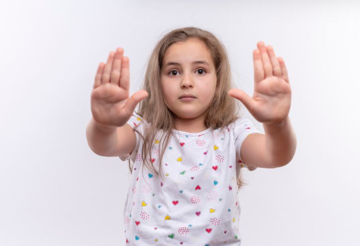 ��� ������� ������� �������� �������� ����