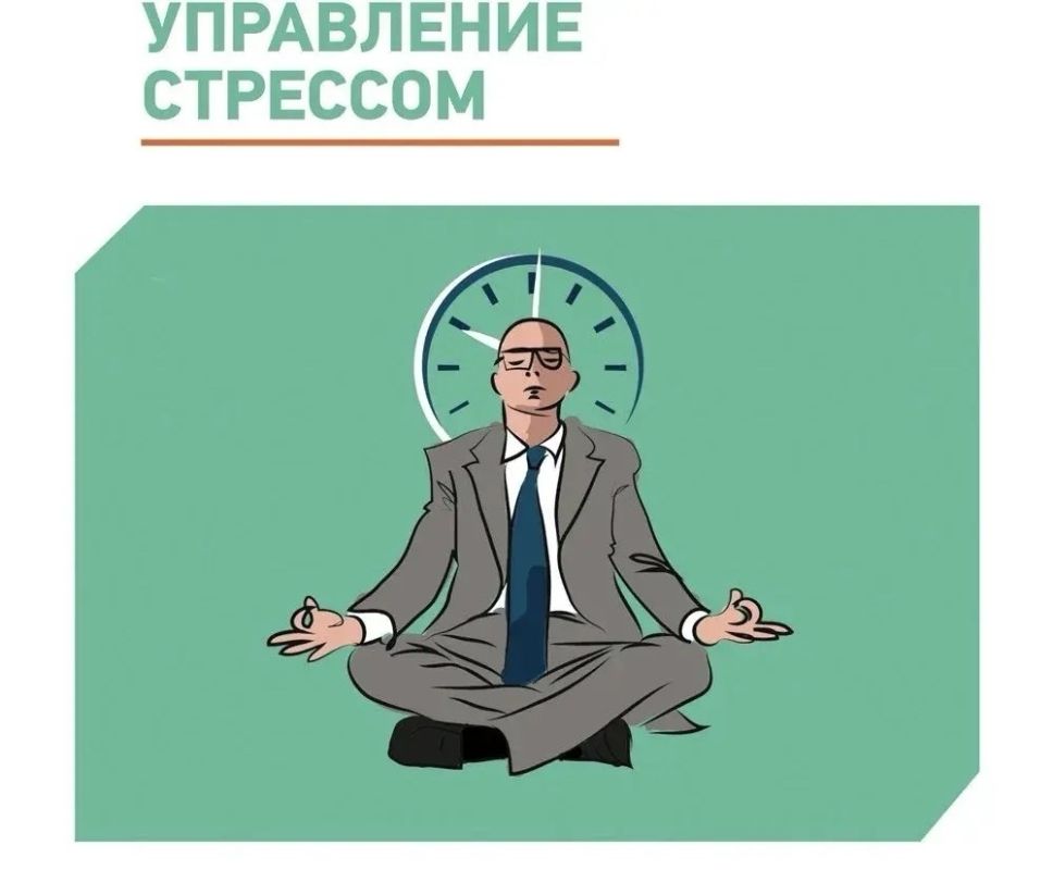 ��� ������� ����� ��������� �������� � ���������� � ����� ��������