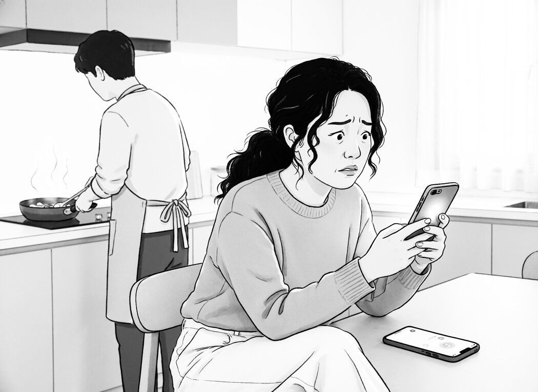 ��� ���������� � �������� � ��������� ��������� ������� ��������