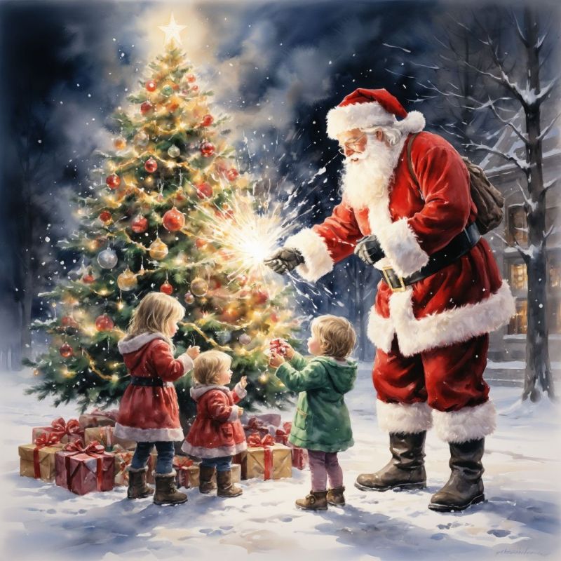 ��� ��� ����� ������ �� ����� �����: ��� ��� ����������?