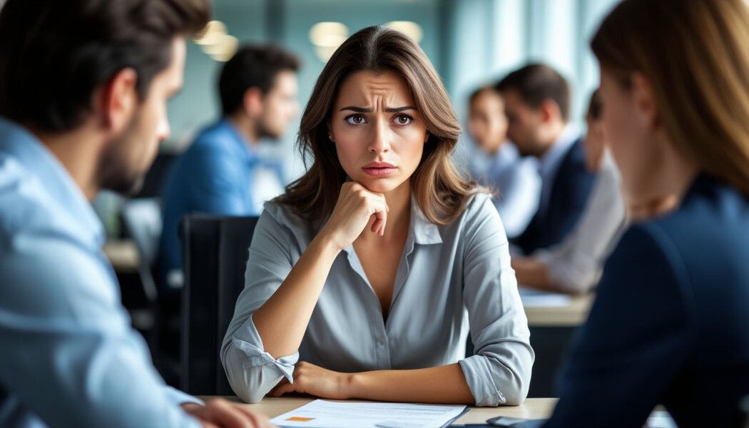 ��������� ����������: ������ ���� �������� ��� ������