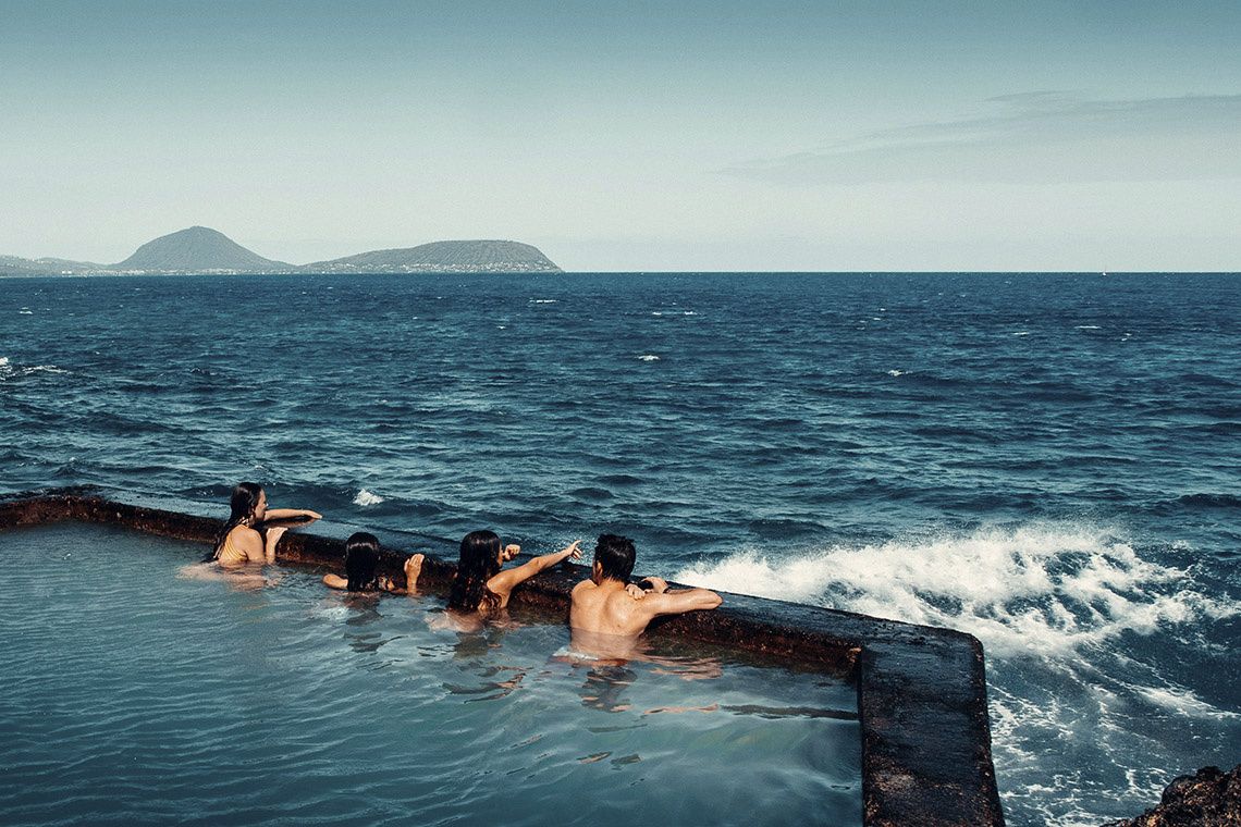 ���������� ����������: ��� ���� ���������� ���� ��������� ���������� �������