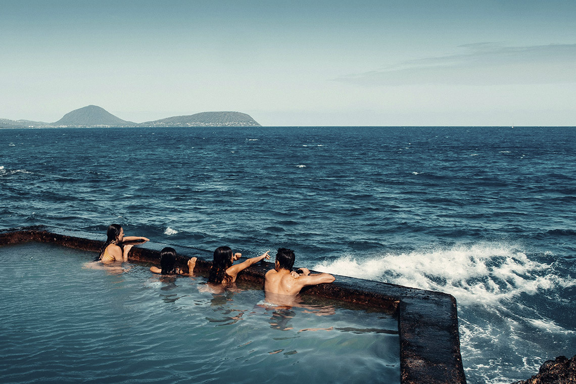 Восприятие реальности: как наши внутренние миры формируют уникальные истории