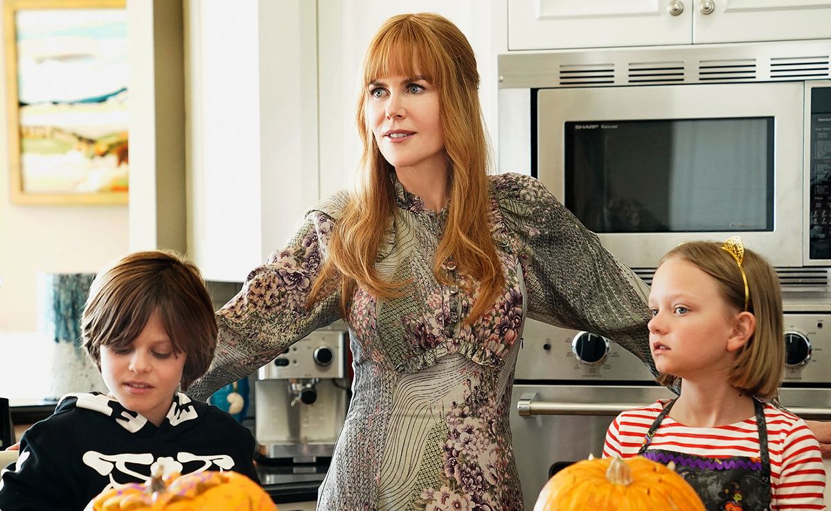 ���� � �������: ������ ������ �������� ��������?