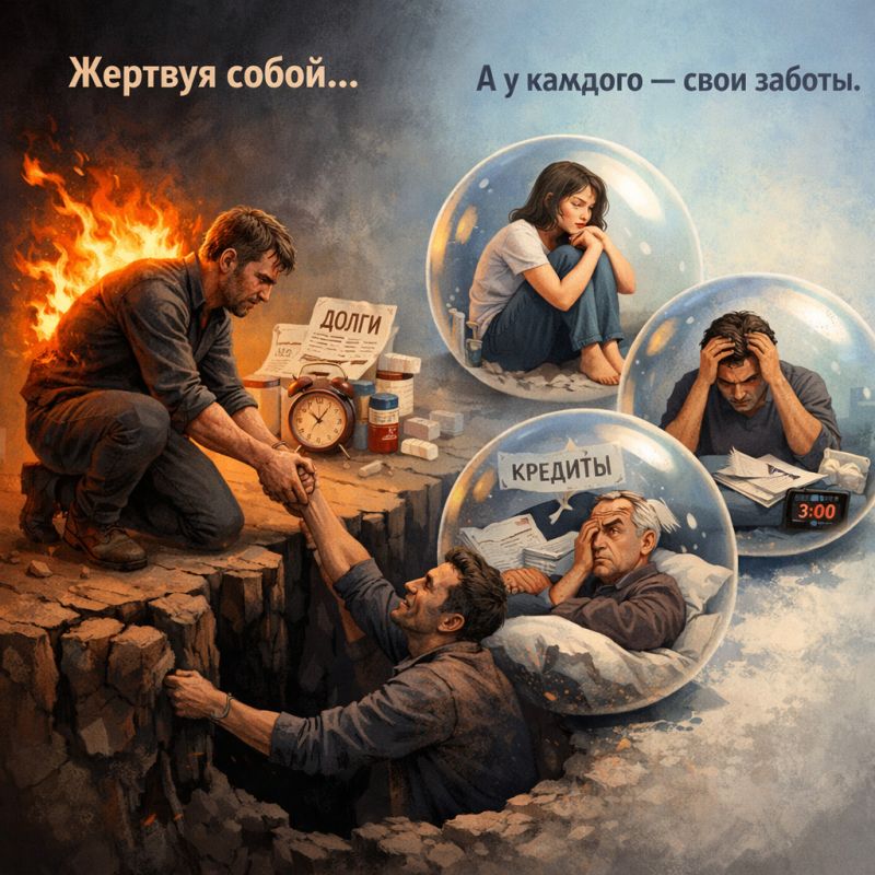 ������� �����: ������ ������� �������� �����