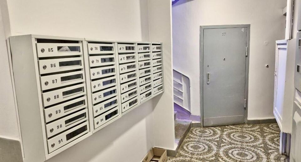 ������������ ���������������: ������ ���� � �������� ������������