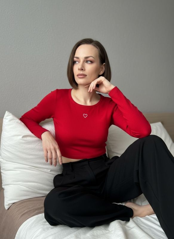 ��� ������� ���������� ����� ������� �����: ���������� ��� �����������?