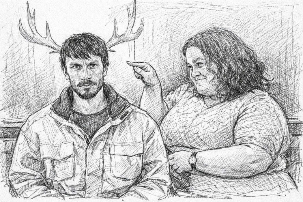 ������ ���������: ���������� ������������ ��������� �� ����� ������������