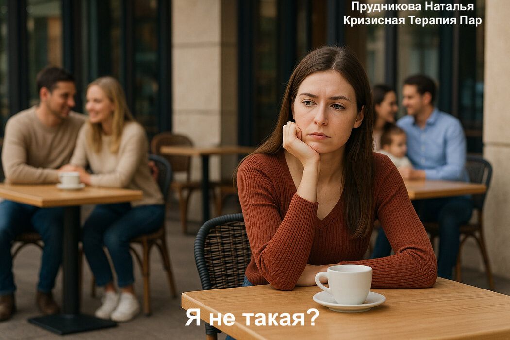 ����� �� �����: ������ �� �� ���� ����� � ��� �� ������