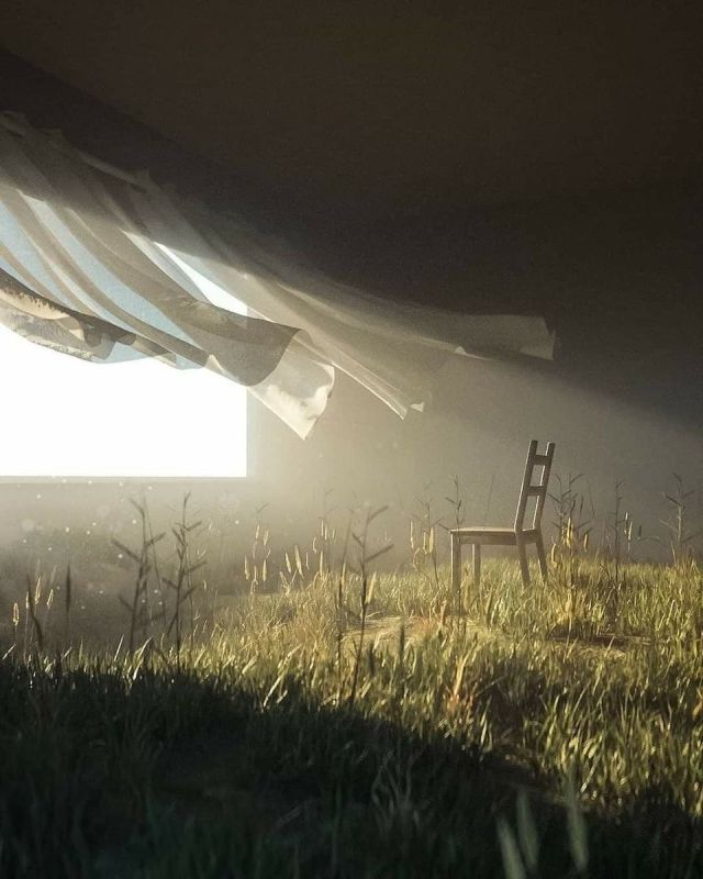 ������� ���������� �����: ��� ��������� ����� � ������ �����������