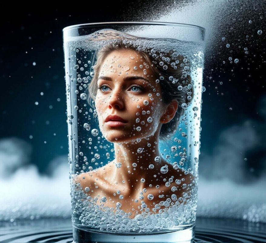 ��� ������ ��������� ������ �����������: ������ ���������