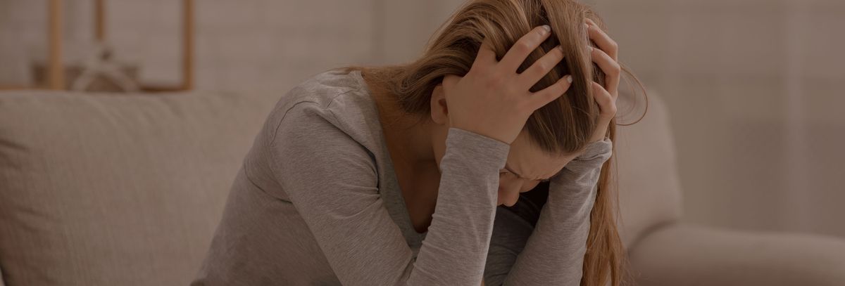 ��� �������� ������ � ����������� ������������