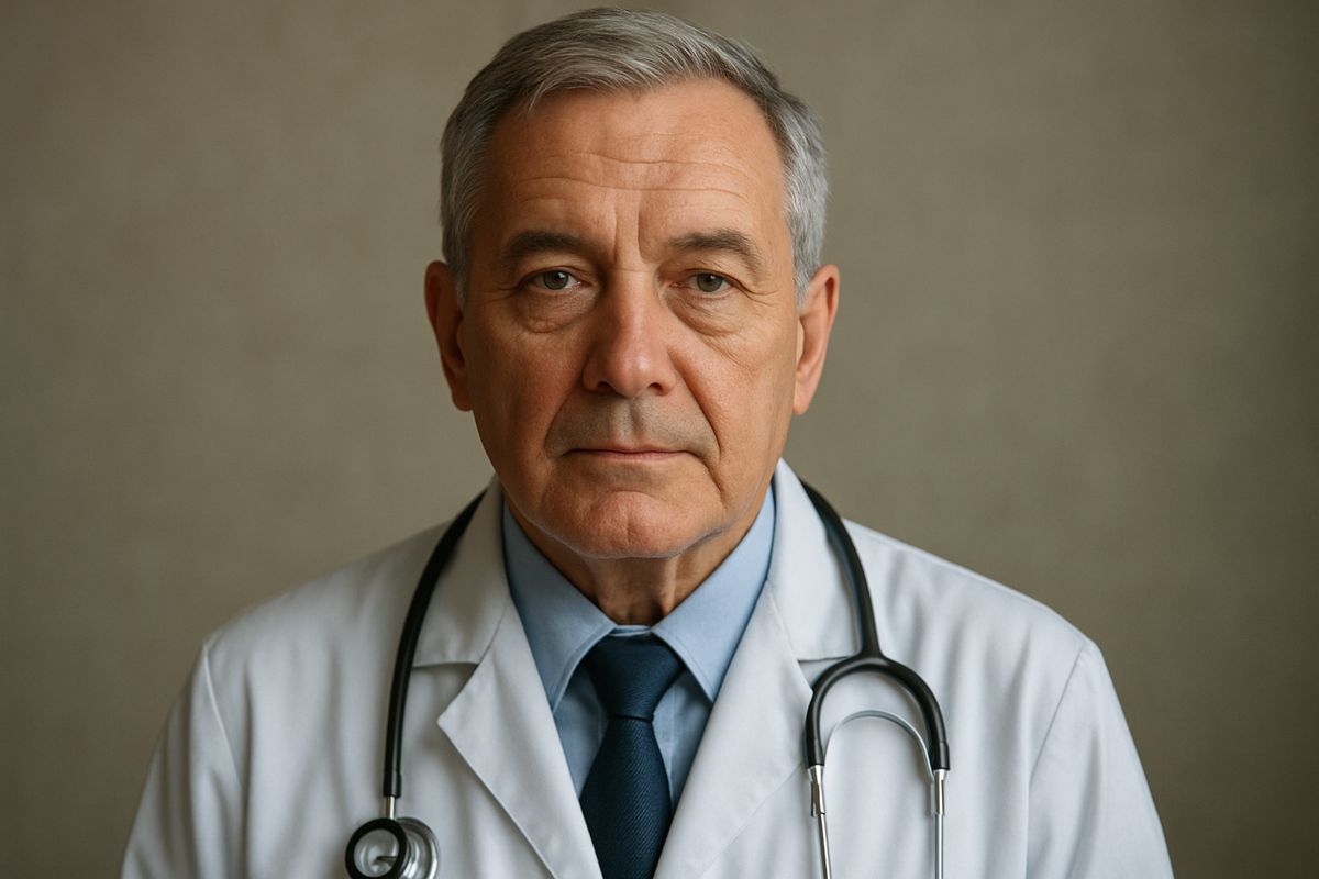 ������� ��������, ������� ��������� ���������� ���� ��������