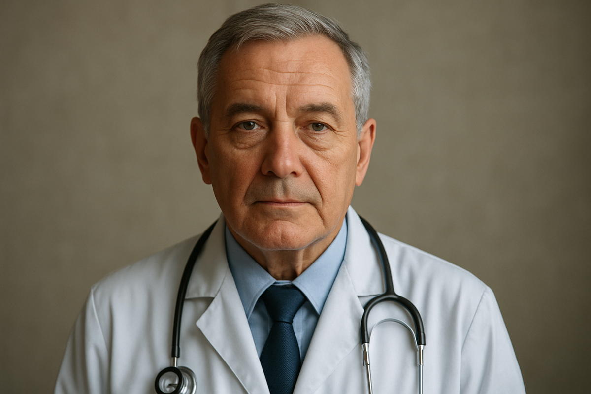 Опасные продукты, которые ежедневно повреждают наше здоровье