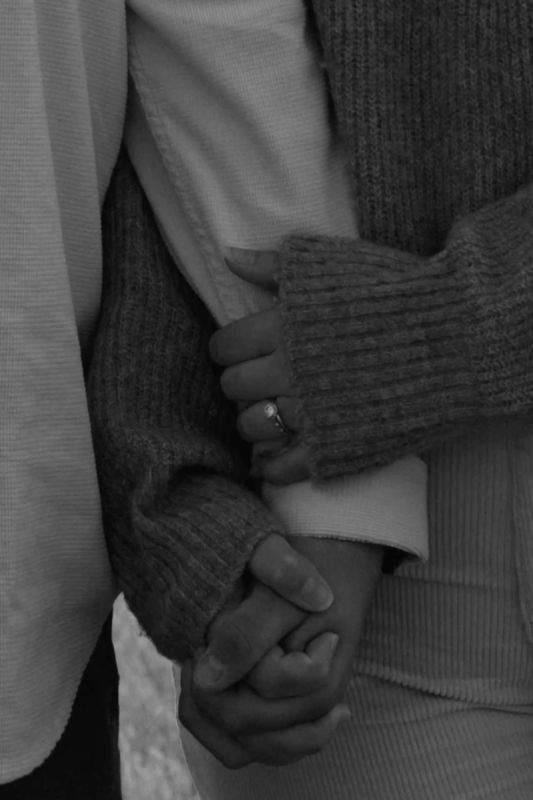 ���������: ���������� ����� ��� ��������� ������ ������?