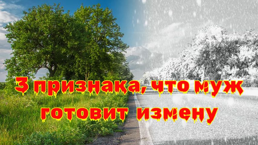 ��������� ��������: ����� �� ��� ��� � ������?