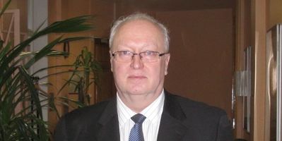 �������� �������������: ������ �������� �� ���������?