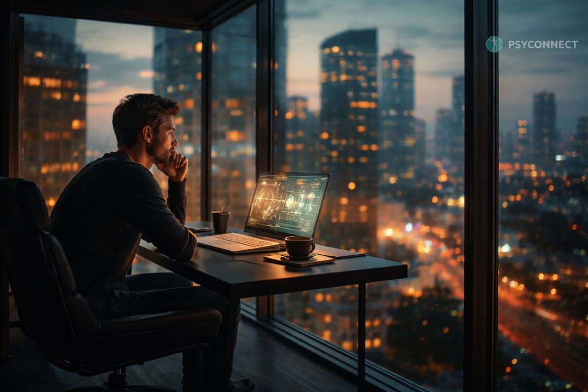 ����� �������: ����� �� ���� �� ����� ��������