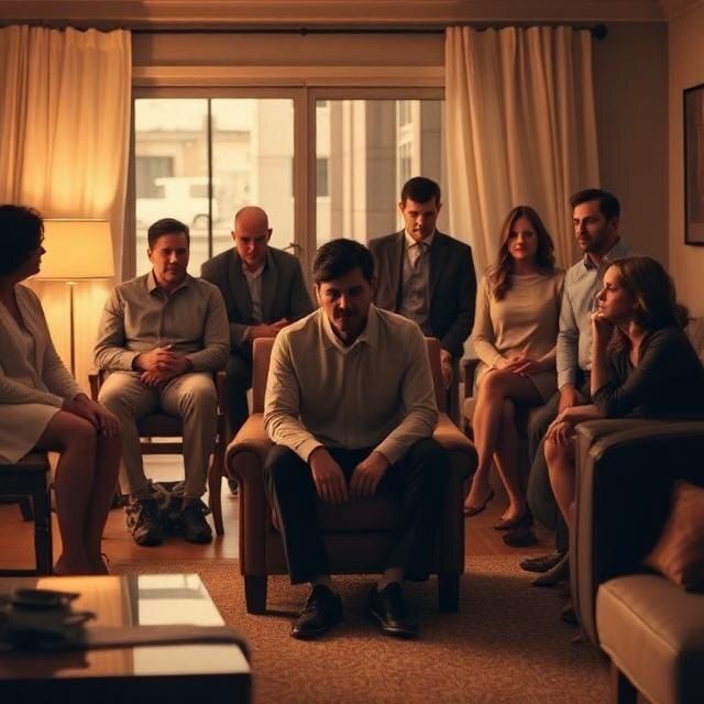 ��� ���� ���� � ������ ���������� ����� ����� ��������