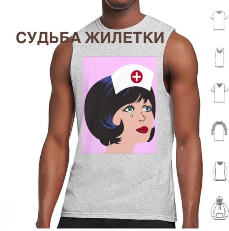 ������� ������� �������: ����� ������ ���������� ��������