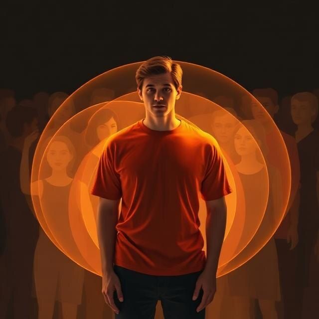 ����� ������� �� ��� ����� ���� ������� � ���������