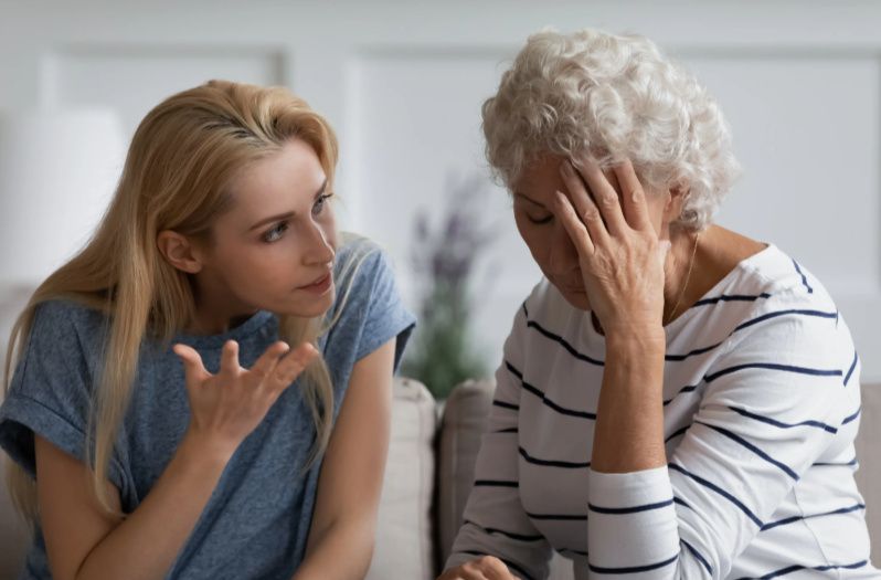 ������������� � �����: ��� ��� ������ �� �������� ����� ������