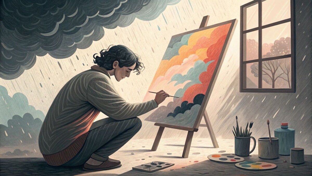 ���-������� ��� ���� � ������ ��� ����������