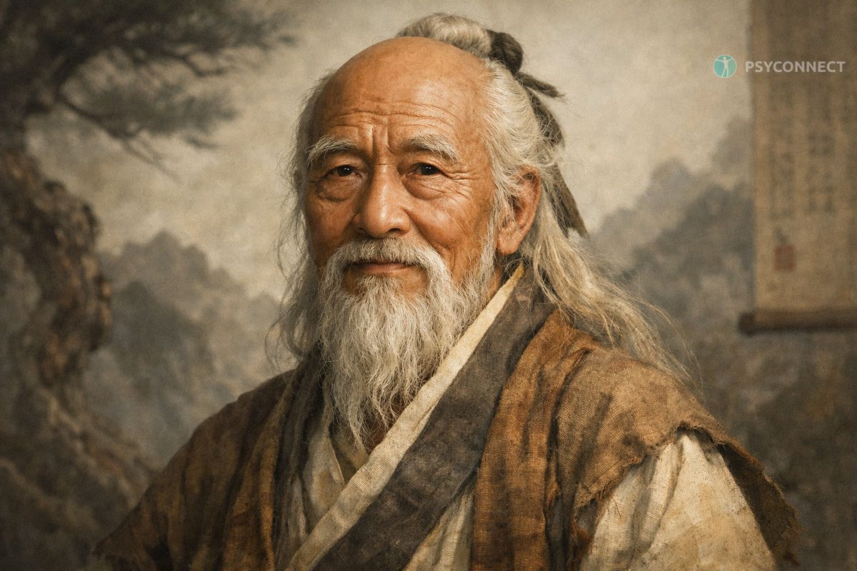 ����� �����: ��� �������, ����� ����� �������� ������