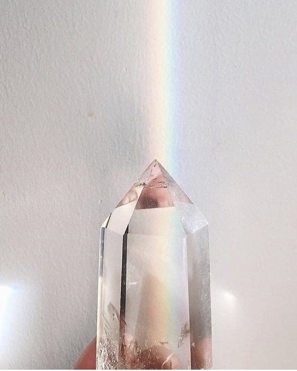 Что скрывается на краю Вселенной?