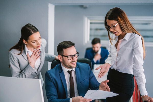 ��� ����������� ������� ������ � ������ � �������� ��������