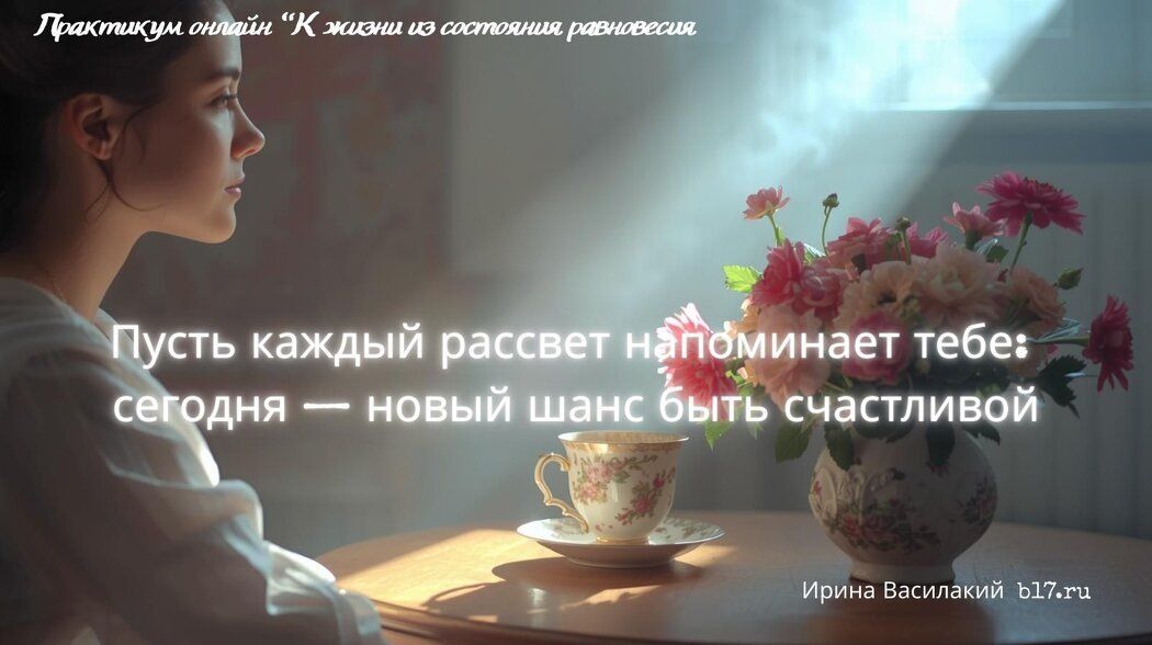 ��� ����� �������� �����: ������� � ���� � �������