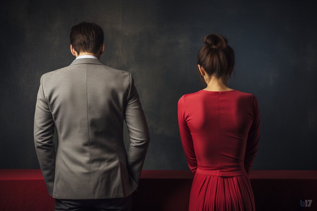 ������ ����� �� �� ���� ������ ����������� ����� ���� ����� ������