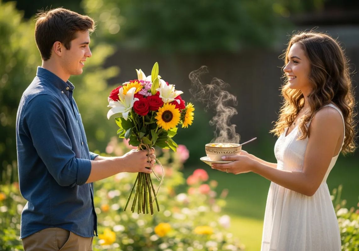 ��� ������� ������������� ��������� ��������� � ��������� �� �� ������ �����