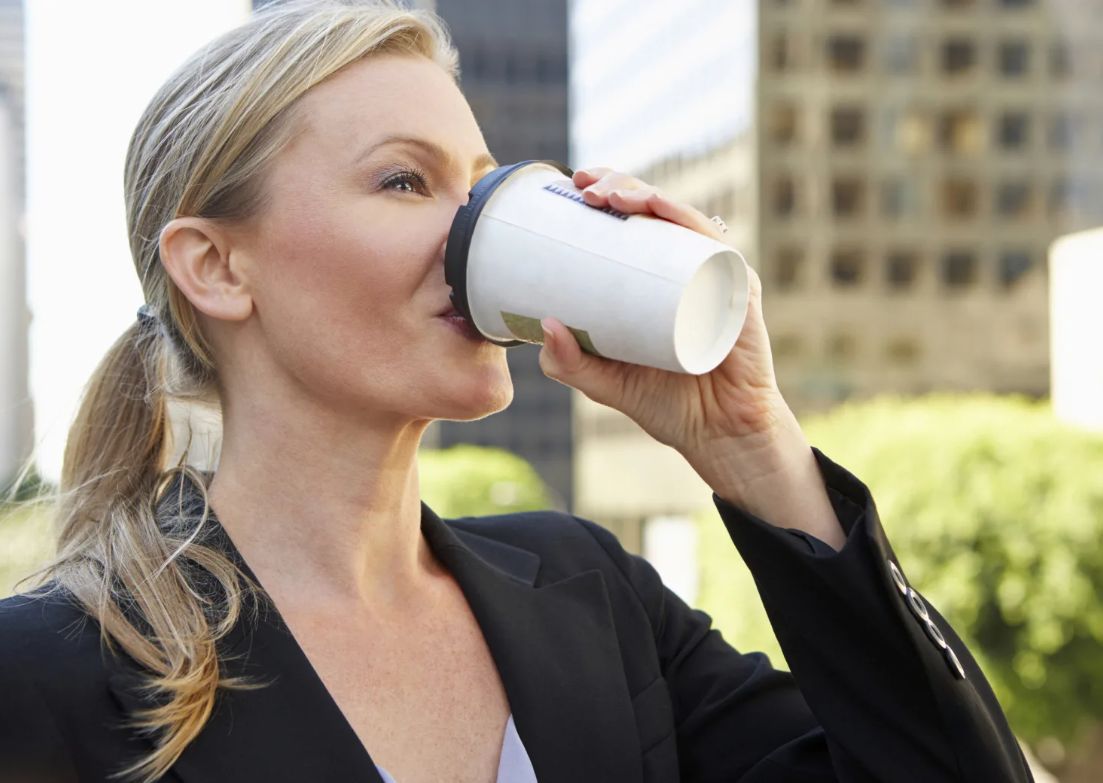 ����� ������� ���������� ������� ��� ������������: ������ ������ �� ����� �� ����������� ���������