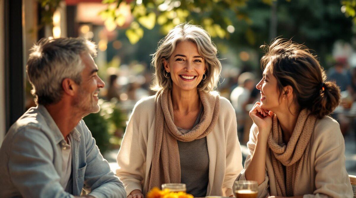 ����� ��������� ����� 30 ��� �����: ������������ ������ � �����������